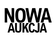 Nowa aukcja