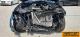 car_508622_1.jpg