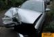 car_510027_1.jpg