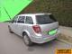car_546367_1.jpg