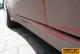 car_549907_1.jpg