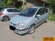car_550136_1.jpg