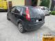 car_551780_1.jpg
