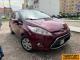 car_556207_1.jpg