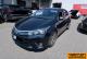 car_557922_1.jpg